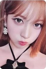 lip bomb msg 3.0分隊簽 簽售卡 