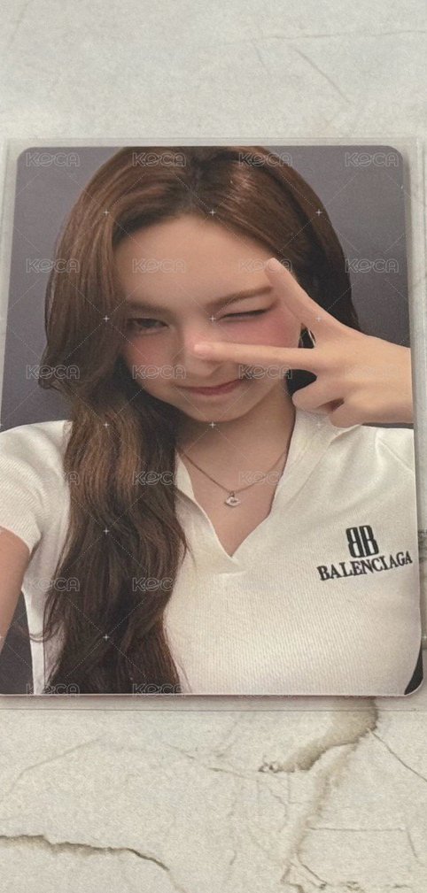 滿額卡