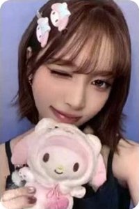 lip bomb msg 2.0團簽 簽售卡 