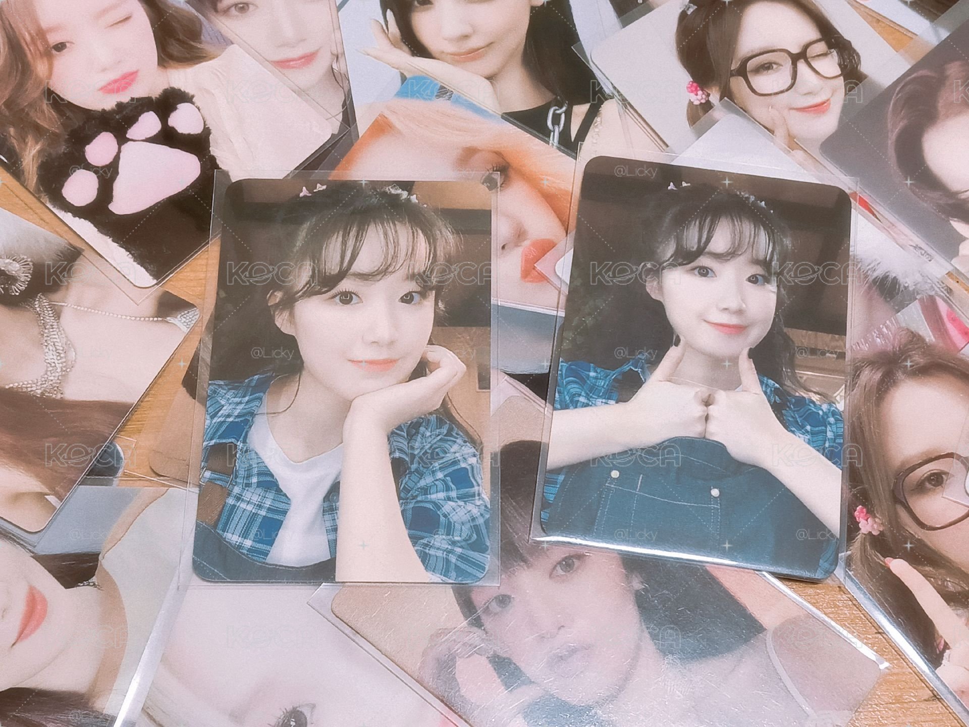 刷