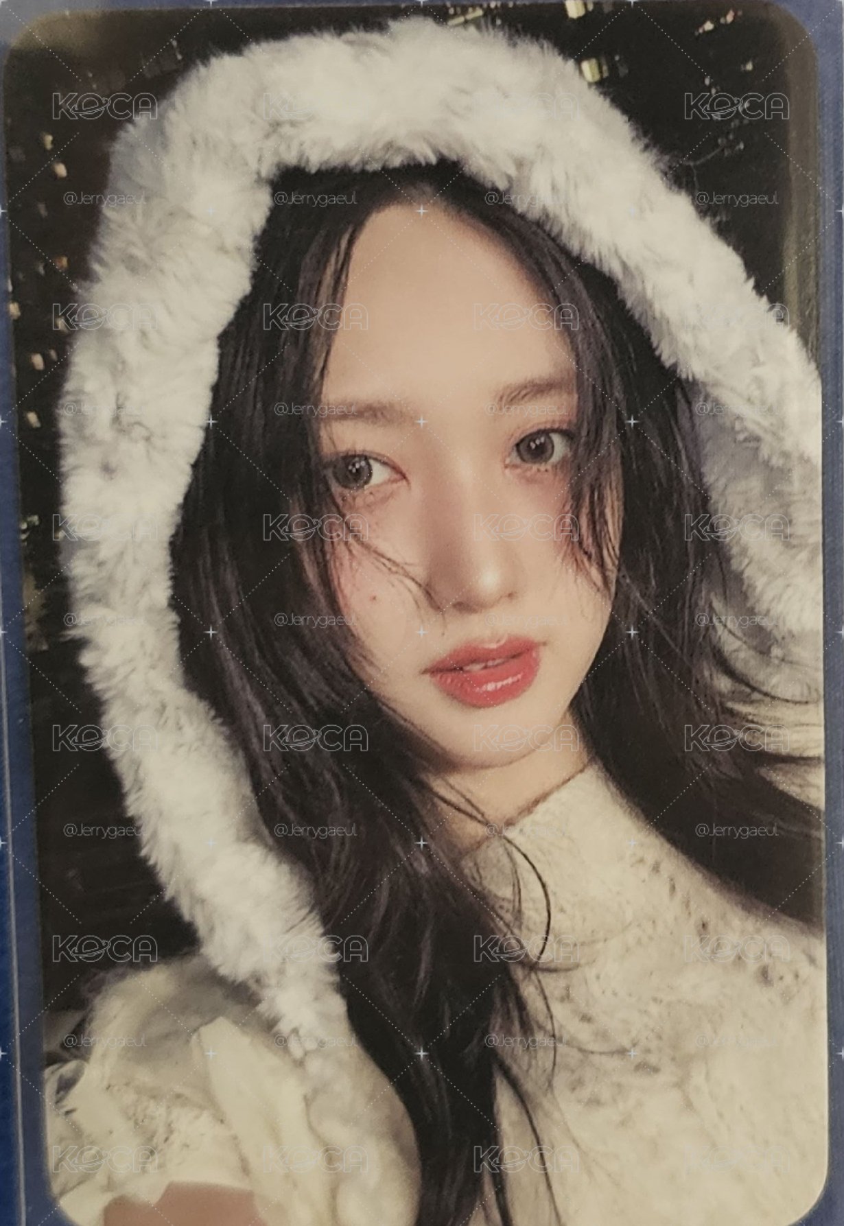 Gaeul
