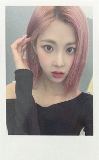 <ASSEMBLE25> itta 1.0線上 簽售卡 250729