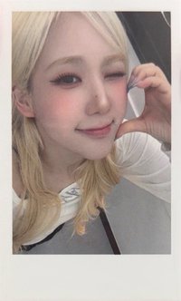 <ASSEMBLE25> itta 1.0線上 簽售卡 250729