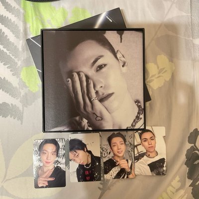 正五克拉盤 率（含特典）