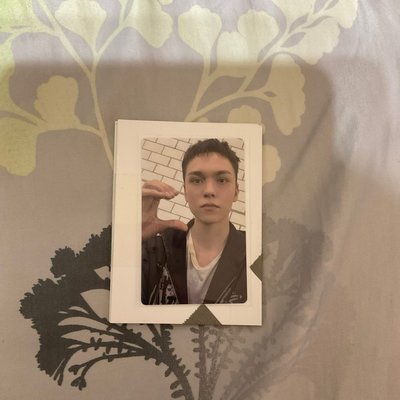 正五克拉盤 率（含特典）