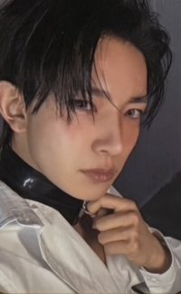 迷六 蝦皮 特典卡 