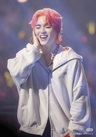 CXM 連帽灰色刺繡外套 M號現貨 僅1