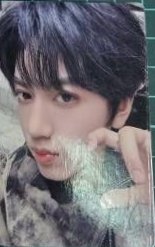 隨機卡 小狗爪r卡