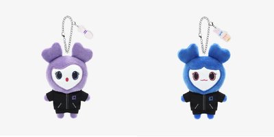 THIS IS FOR 新國立娃娃