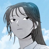 南智梧