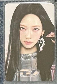 正一隨機卡包卡