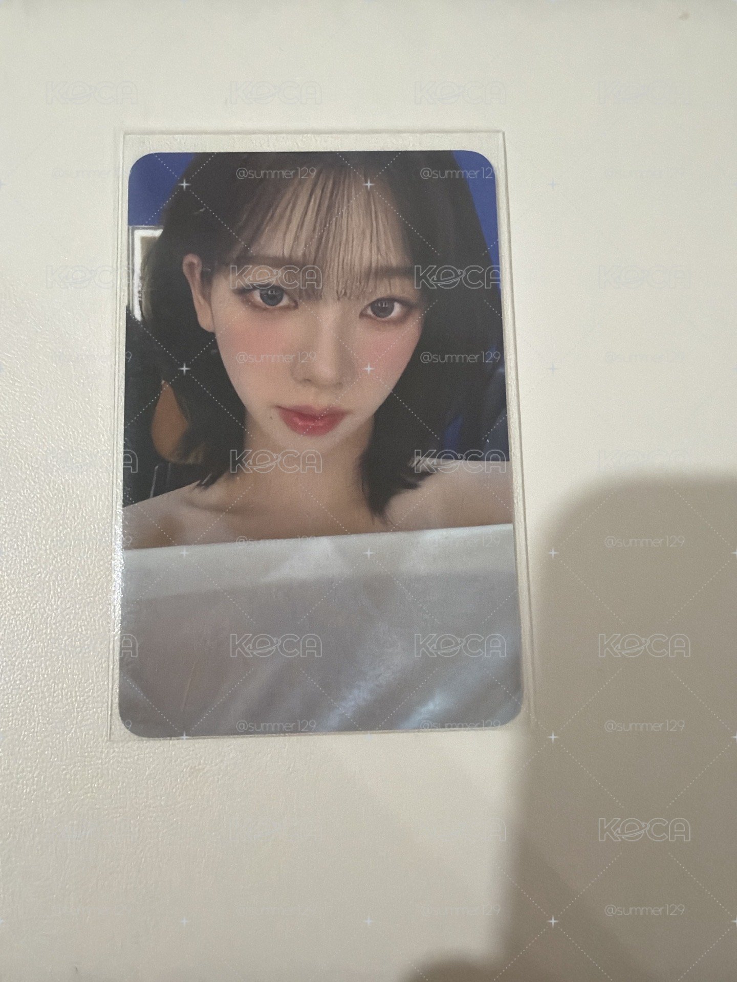 ms簽售柚