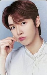 RIIZE LOUD Final a版 隨機卡 