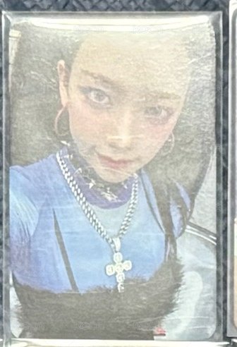 正一wm 特典