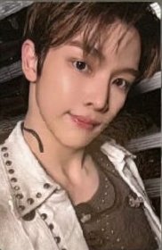 RIIZE LOUD Final b版 隨機卡 