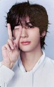 RIIZE LOUD Final b版 隨機卡 