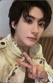 RIIZE LOUD Final a版 隨機卡 