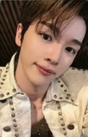 RIIZE LOUD Final a版 隨機卡 