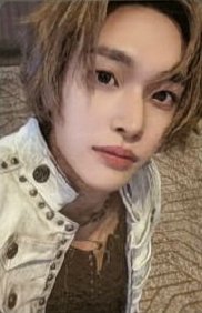 RIIZE LOUD Final a版 隨機卡 