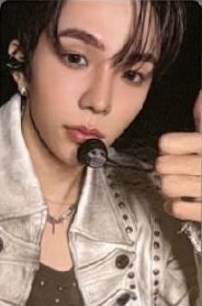 RIIZE LOUD Final b版 隨機卡 