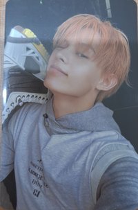 凡專卡A
