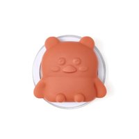 MagSafe (HONGPPIPPI)