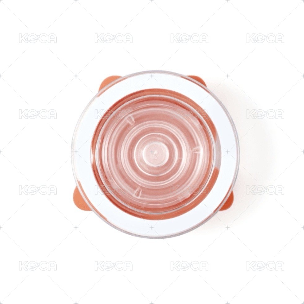 MagSafe (HONGPPIPPI)