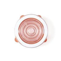 MagSafe (HONGPPIPPI)