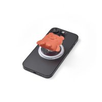 MagSafe (HONGPPIPPI)