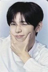 RIIZE LOUD Final a版 隨機卡 