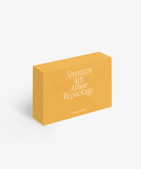 正四後續 kit智能專 