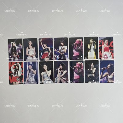 25'世巡 隨機卡 塔店咖啡廳