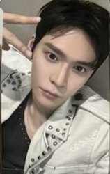 RIIZE LOUD Final a版 隨機卡 