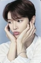 RIIZE LOUD Final b版 隨機卡 