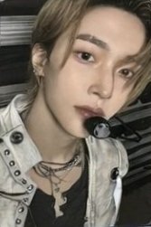 RIIZE LOUD Final b版 隨機卡 