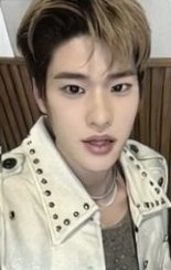 RIIZE LOUD Final a版 隨機卡 