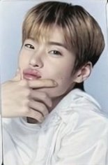 RIIZE LOUD Final b版 隨機卡 