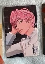 💗斑比 論中話問1.0 