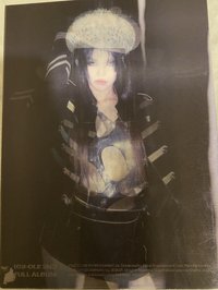 已拆專（缺小卡）