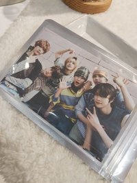 RIIZE 2024fc 末場 照片組(全新) 