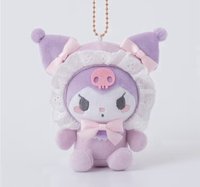 吊娃 寶寶點點嘴酷 