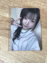 K4 東京 導熙/需多帶