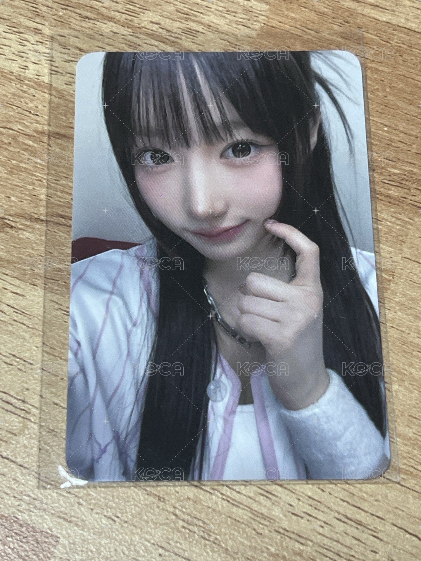 K4 東京 MEI