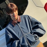 Meow（最近較忙 4/11出貨）