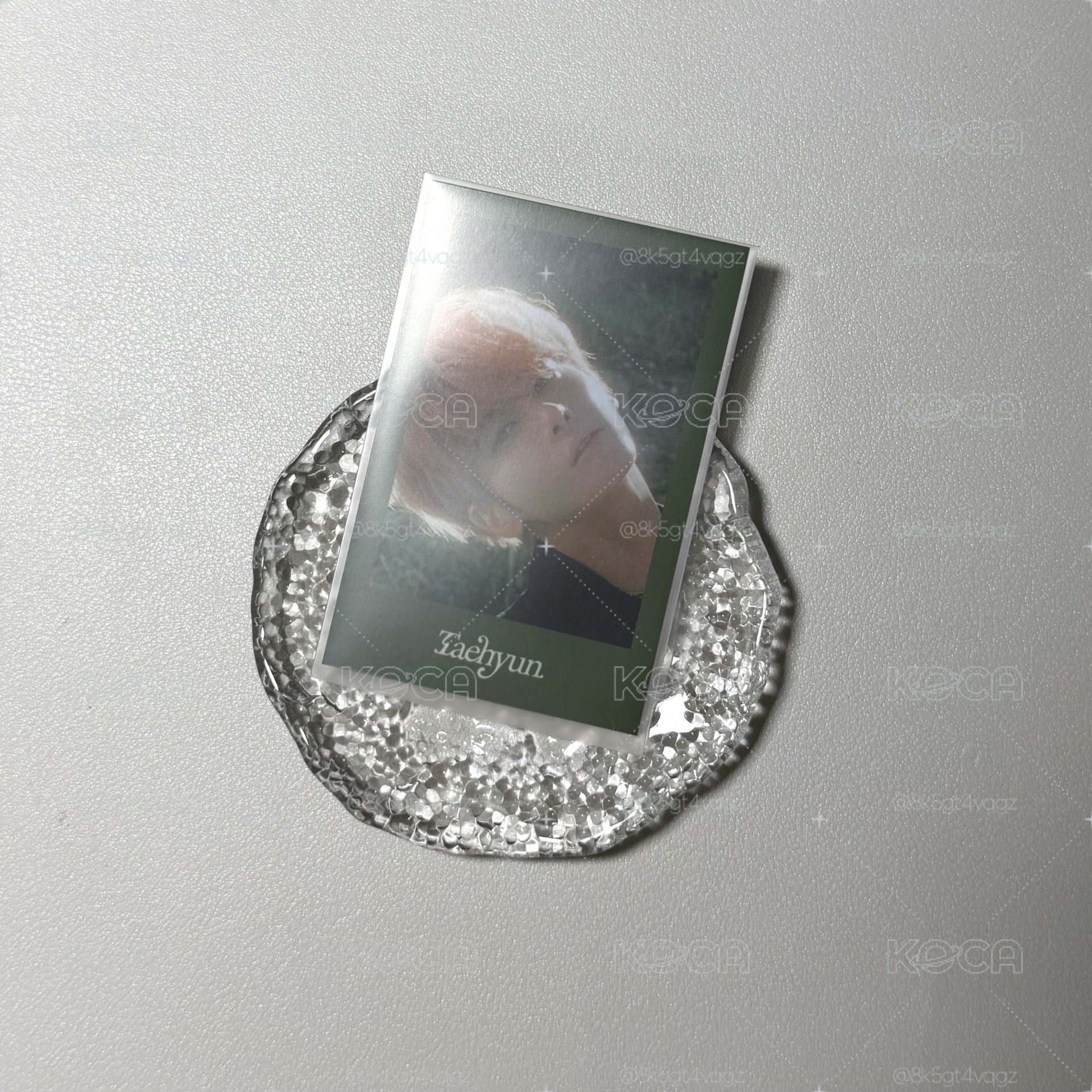 迷五 新那拉 特典卡 