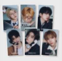 滿額2（多帶100）