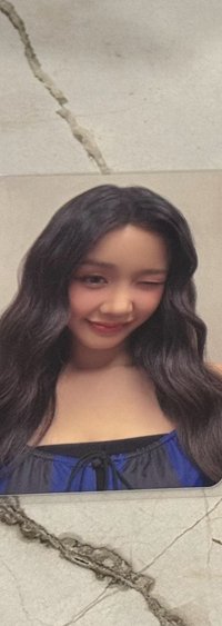 DRIP ms 幸運卡 聖誕3.0 ver.A