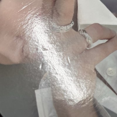 MX｜Off The Beat台北入場卡🐈‍⬛