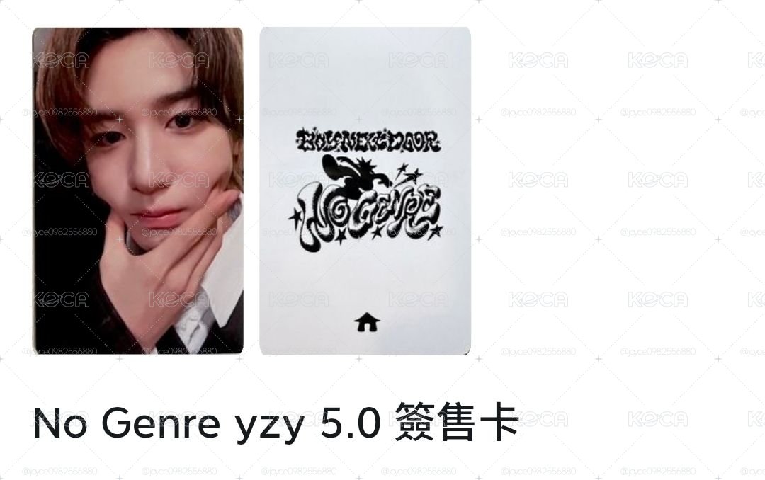 5.0 李涵