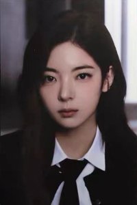 GOLD 迷九 特別版 明信片 IMF ver.